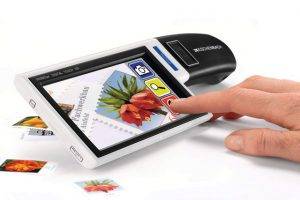 Mobilux Digital Touch 2 with stand 1655 11 300 dpi 1 Copy 300x200