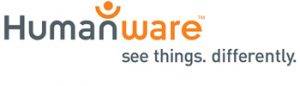 logo humanware