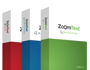 threeboxes zoom text