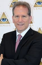 Dr-Yesnick-Las-Vegas-eye-doctor