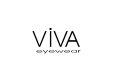 Viva Eyewear Logo