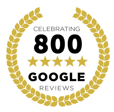 Yesnick 700 Reviews Emblem Blk