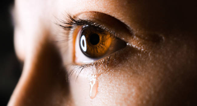 Modern Treatments Dry Eye Ocular Surface Disease 650×350