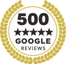 500 Review v2