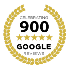 Yesnick 900 Reviews Emblem
