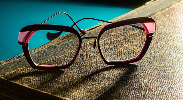 table on eyeglasses near me.Las Vegas, NV 640×350