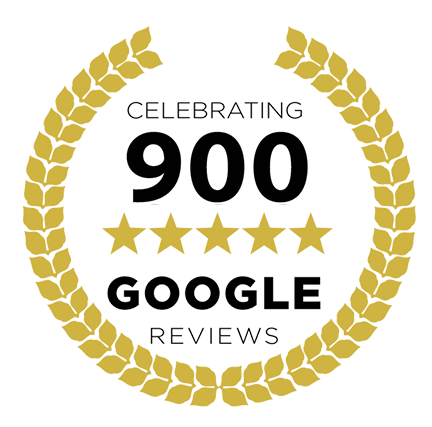 Yesnick 900 Reviews Emblem Blk1 432×427
