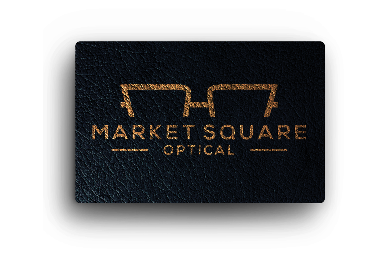 Logo Market 3