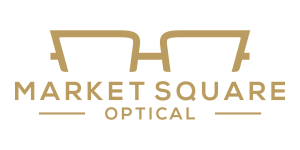 Market Square Optical