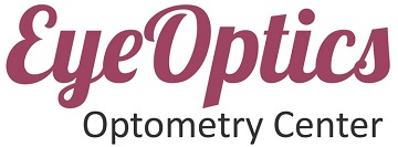EyeOptics Optometry Center
