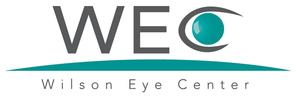 Wilson Eye Center