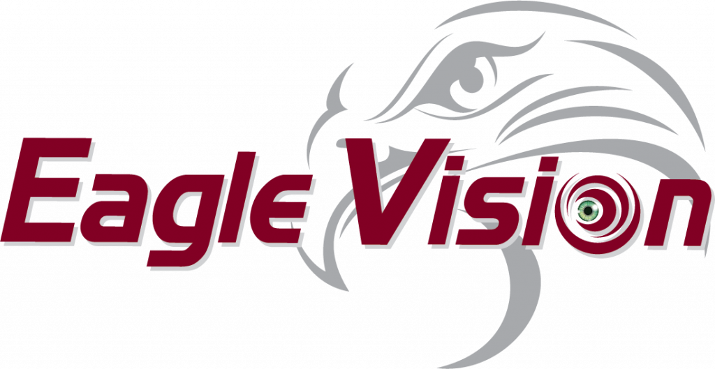 EAGLE-VISION-web-logo-12-16-19-1024x529.png