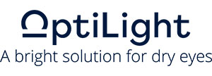 Optilight logo