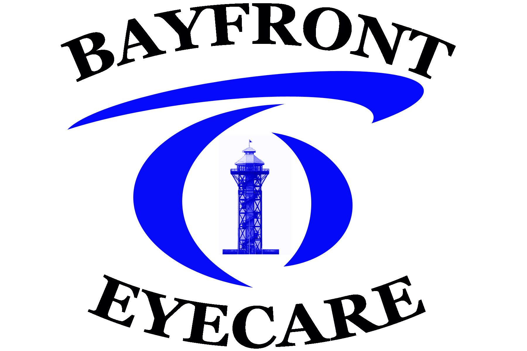 Bayfront Eyecare