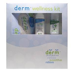 derm wellness kit1 min