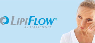 LipiFlow Treatment For Dry Eyes 1280×480