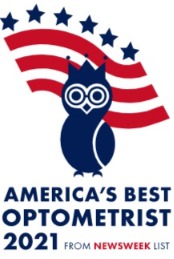 owl americas best od