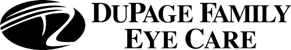 DuPage Family Eyecare