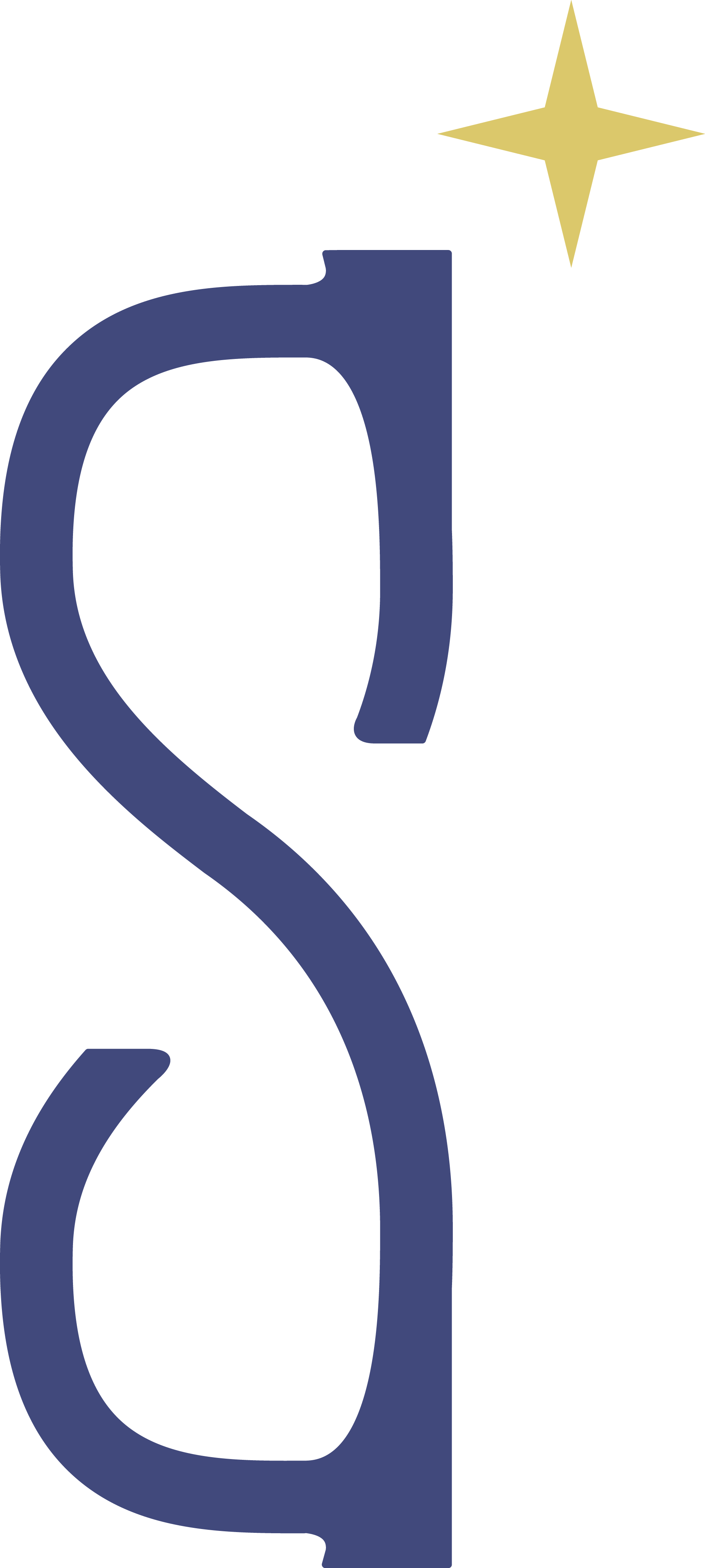 Spectocular Logo
