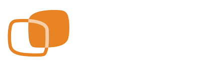 Goulburn Eyecare