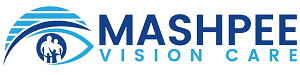Mashpee Logo