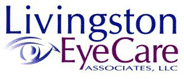 Livingston EyeCare Associates