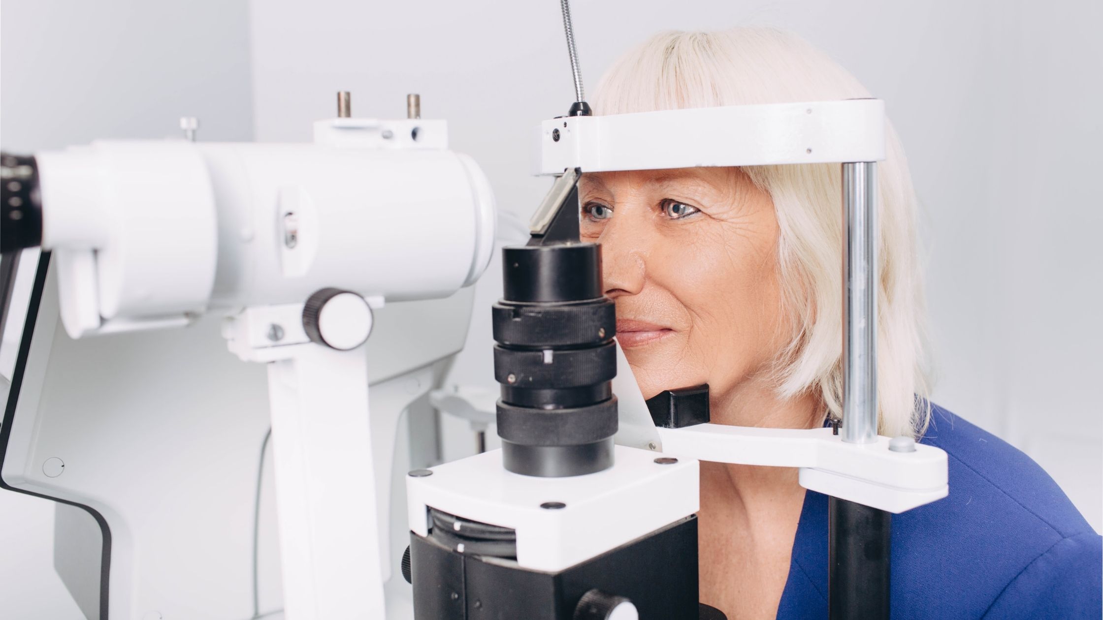 cataract awareness june 2022