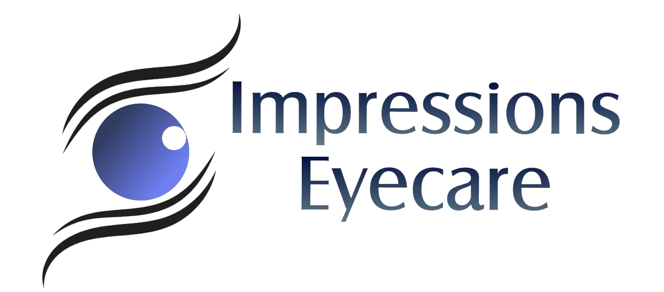 Impressions Eyecare