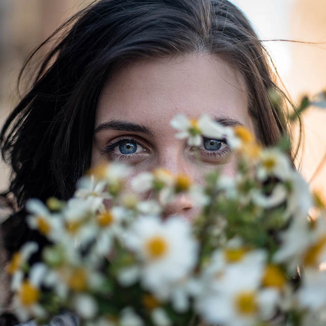 flowers_eyes_640
