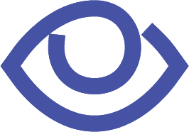 Recolor Logo Icon
