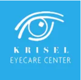 Krisel Eyecare
