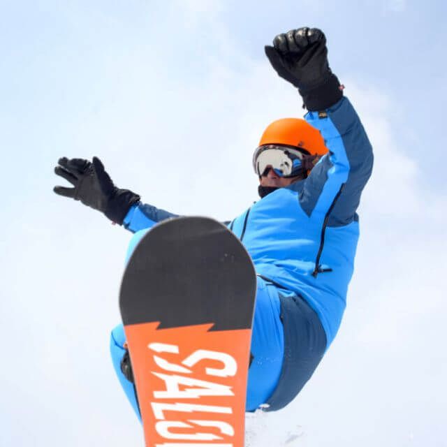 snowboarding 640