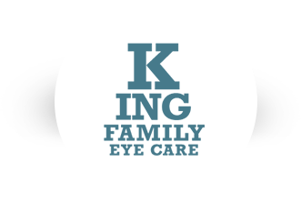 King Family Eye Care