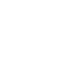King Family Eye Care LLC