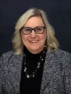 Dr. Julie Metzger