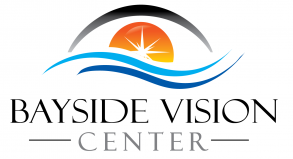 Bayside Vision Center