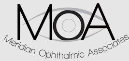 Meridian Ophthalmic Associates PA
