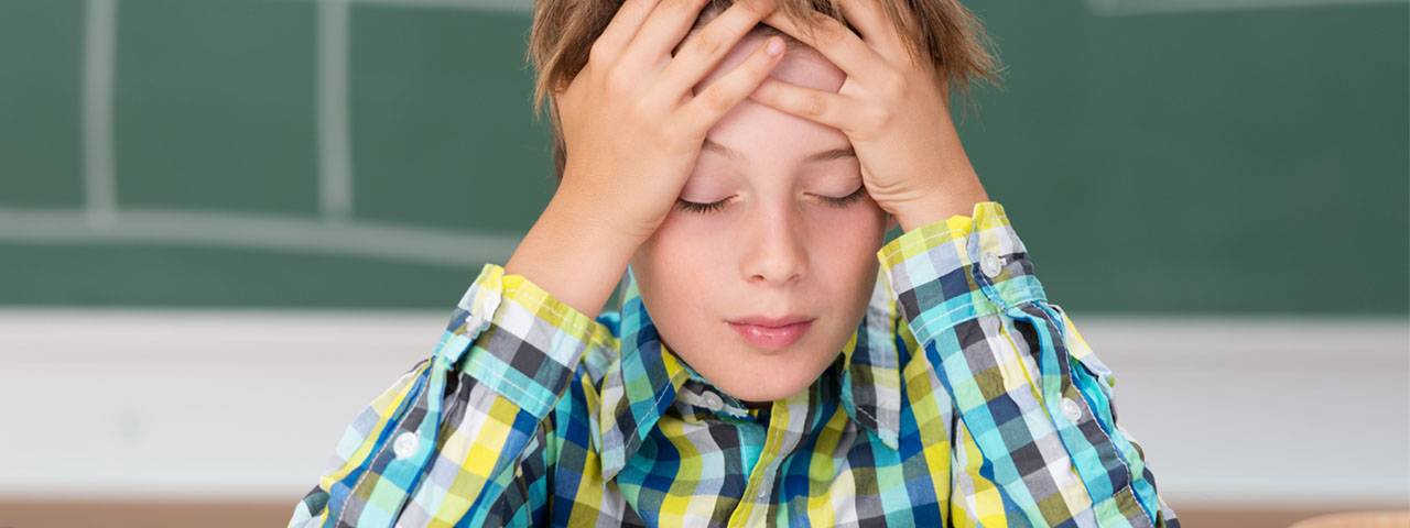 Young Boy Concentrating 1280x480 1