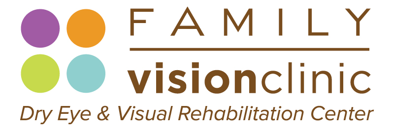 Family Vision Clinic