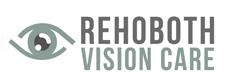 Rehoboth Vision Care