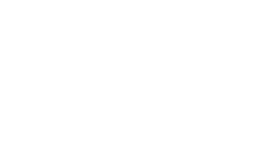 Luxton Logo White