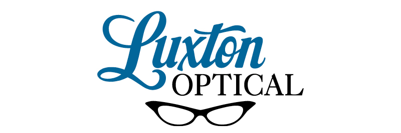 Luxton Optical