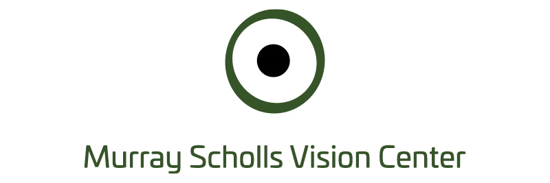 Murray Scholls Vision Center