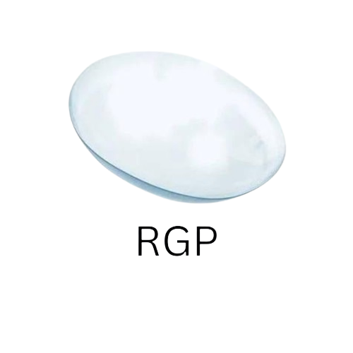 RGP 2 removebg preview