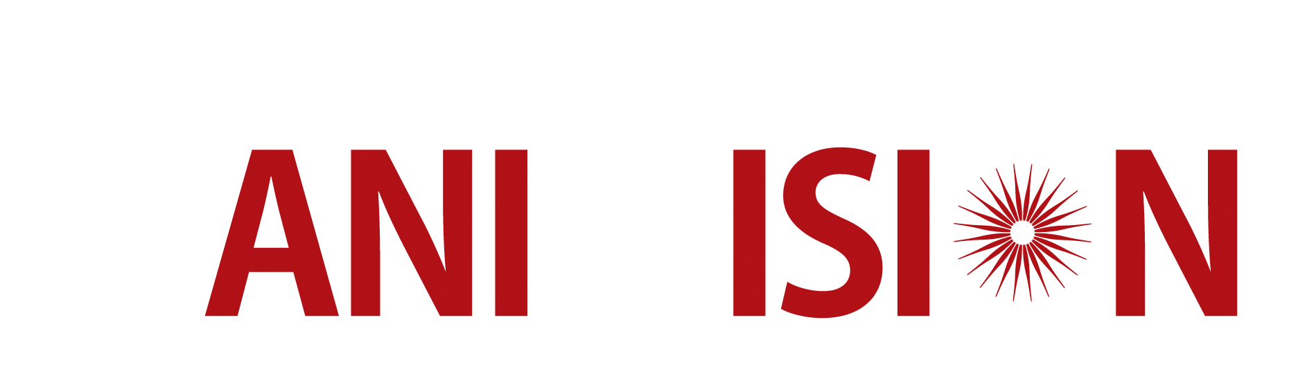 Vani Vision
