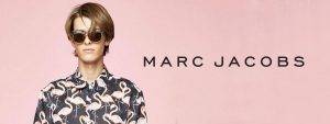 Marc by Marc Jacobs in Toronto, Ontario