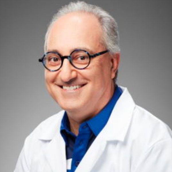 Dr. Joseph Elmalem, BSc, O.D.