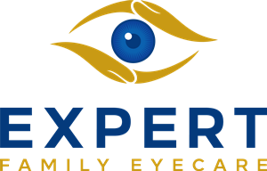 Expert Family Eyecare