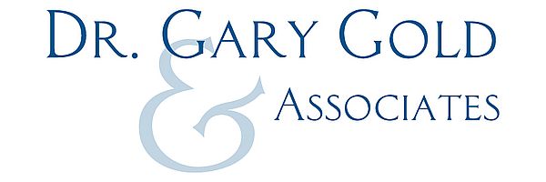 Dr. Gary Gold & Associates