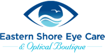 Eastern Shore Eye Care